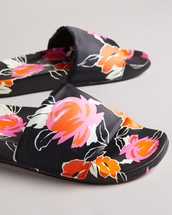 <P>Bolt On Printed Slider</P>